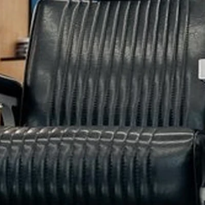 Брили Стригли в Томске Иркутский тракт, 32