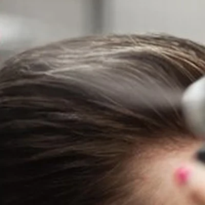 Брили Стригли в Томске улица Нахимова, 8 ст13