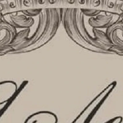 Я Леди