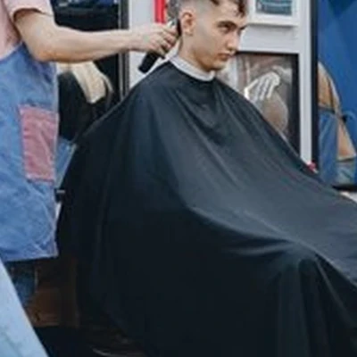 Брили Стригли в Томске проспект Фрунзе, 105