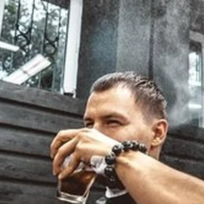 Big Bro в Тюмени Луначарского, 18/1