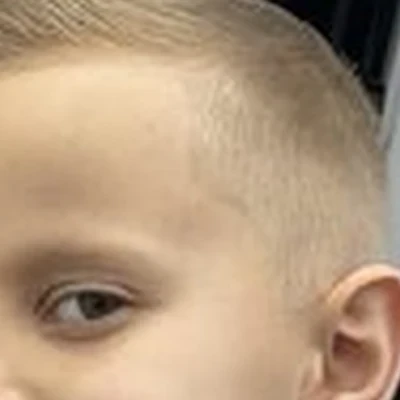 D.O. в Тюмени Луначарского, 20