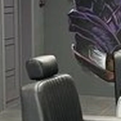 Devil`s Cut в Тюмени улица Пожарных и спасателей, 1