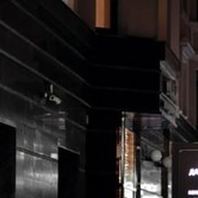 Gentleman в Тюмени 25 Октября, 34