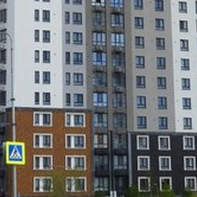 Jack The Ripper в Тюмени улица Пожарных и спасателей, 5