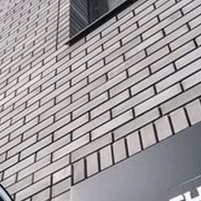 Jack The Ripper в Тюмени Николая Ростовцева, 26 к1