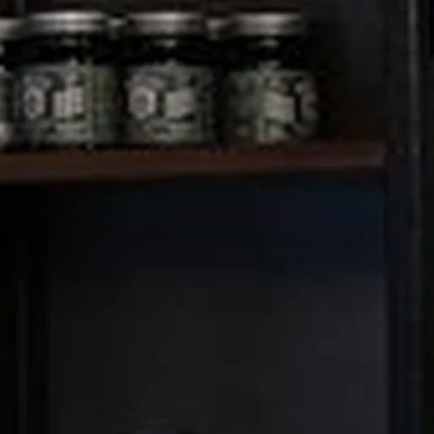 Jack The Ripper в Тюмени улица 50 лет Октября, 57в