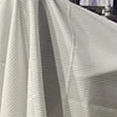 Mesto в Тюмени улица Пермякова, 71 к1