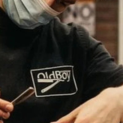 OldBoy в Тюмени улица Мориса Тореза, 1