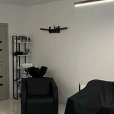 Ronin в Тюмени улица Мельникайте, 2 к14