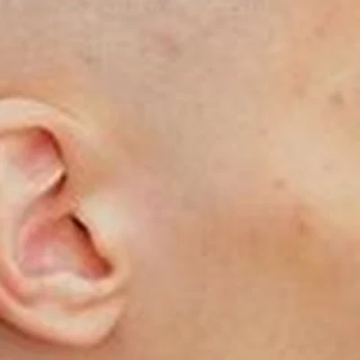 Sheikh в Тюмени улица Прокопия Артамонова, 6 к1