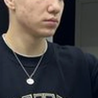 SHERIFF Barbershop в Тюмени Московский тракт, 139