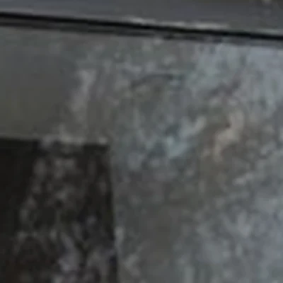 SHERIFF Barbershop в Тюмени Володарского, 51