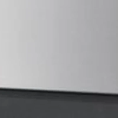 SHERIFF Barbershop в Тюмени Солнечный проезд, 26