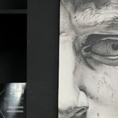 SHERIFF Barbershop в Тюмени улица Республики, 14/7