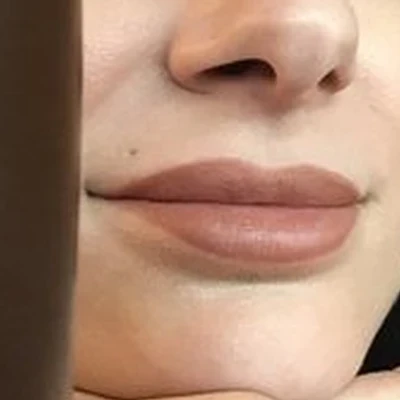 Sherlock в Тюмени Седова, 55