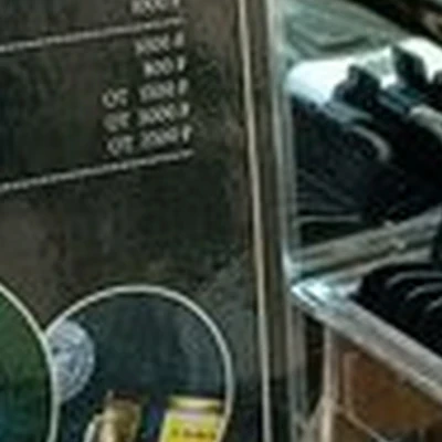 TashaF/barber for m&w