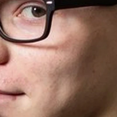 Topgun в Тюмени Водопроводная, 16