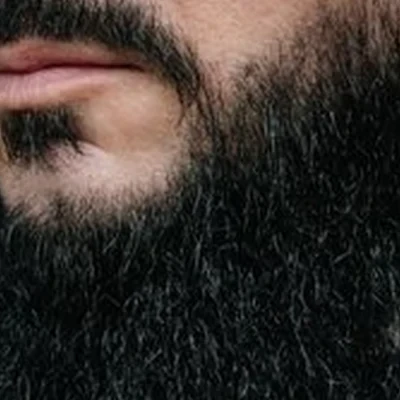 Topgun в Тюмени улица 50 лет Октября, 14