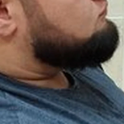 Барбер Талыш