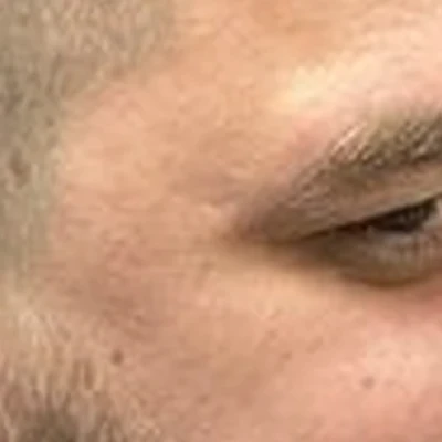 Барбершоп в Тюмени улица Мельникайте, 63