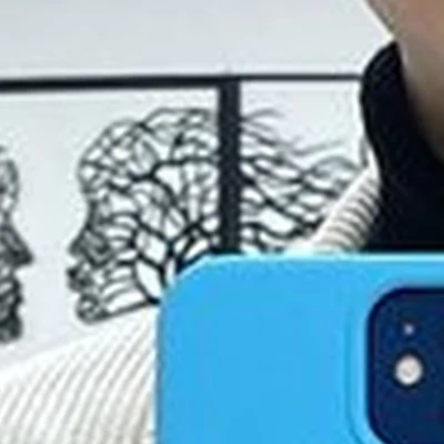 Барбершоп в Тюмени Уральская, 74 к1