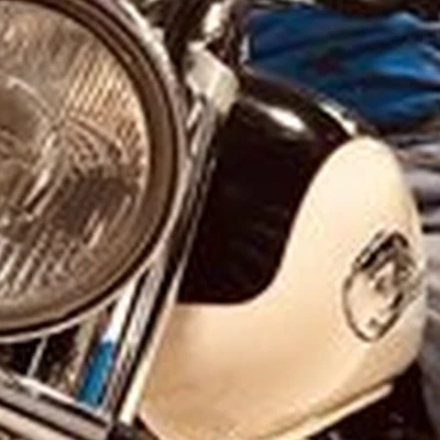 Мафия в Тюмени Широтная улица, 124