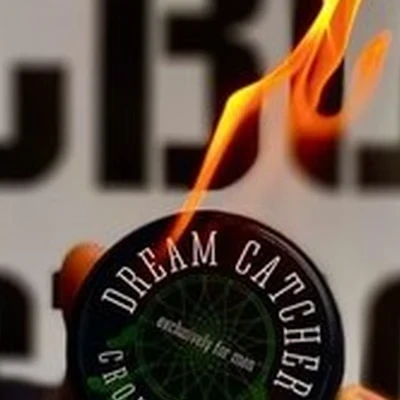 Местный Барбершоп