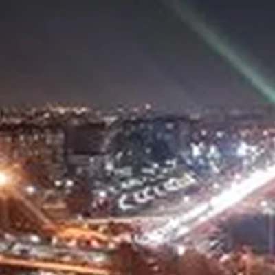 МУЖИКИ ПРО в Тюмени улица Первооткрывателей, 10