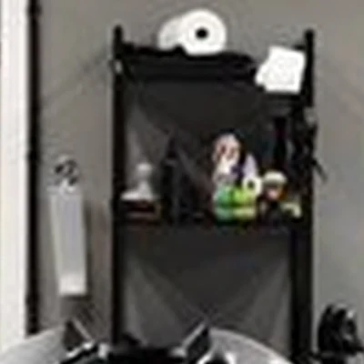 МУЖИКИ ПРО в Тюмени Холодильная, 138