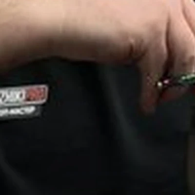 МУЖИКИ ПРО в Тюмени Василия Гольцова, 8