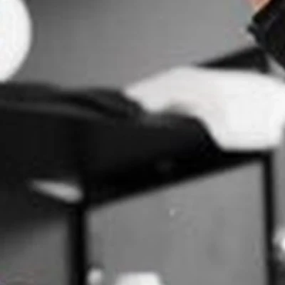 МУЖИКИ ПРО в Тюмени улица Пожарных и спасателей, 3 к1