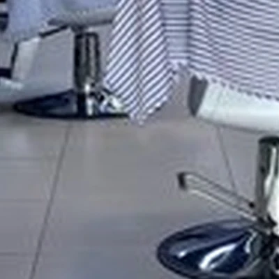 Папа&Сын в Тюмени Александра Митинского, 7