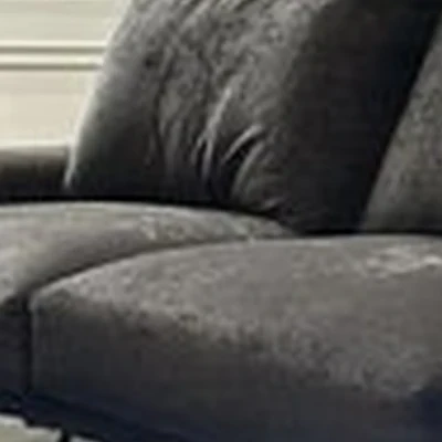 Резиденция Lee