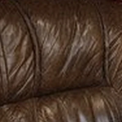 САЛЮТ в Ялуторовске улица Свердлова, 49