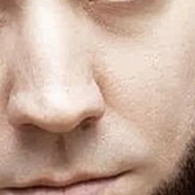 По Бороде by Yana Ermolaeva