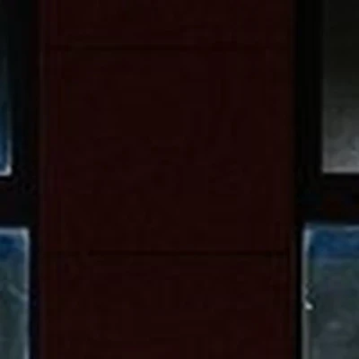 САЛЮТ в Тюмени улица Республики, 143а