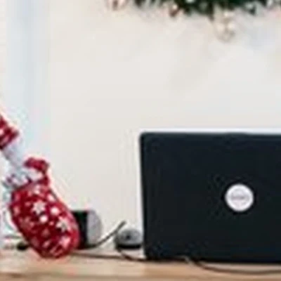 САЛЮТ в Тюмени Володарского, 17