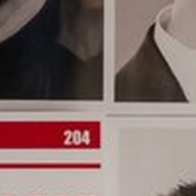 САЛЮТ в Тюмени улица Пермякова, 82 к1