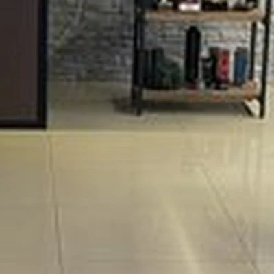 Стрижка всему голова