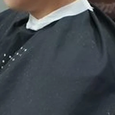 Тс в Ялуторовске Красноармейская, 70