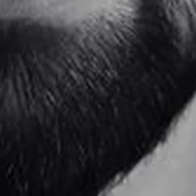 Франт barbershop в Тюмени Орджоникидзе, 11