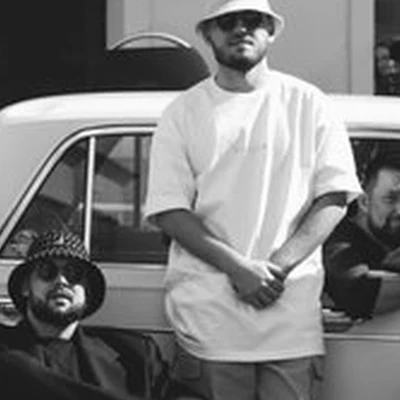 Франт barbershop в Тюмени Широтная улица, 108 к5