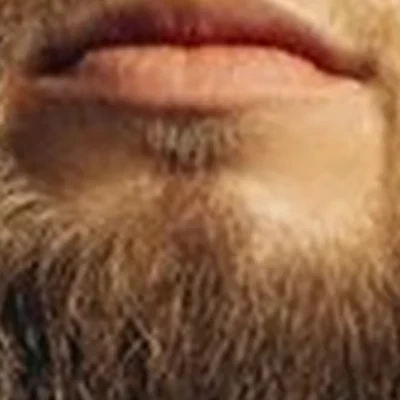 Франт barbershop в Тюмени Грибоедова, 13