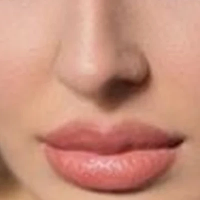 &