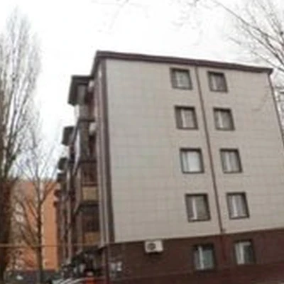 Beauty studio в Грозном улица Умара Садаева, 4