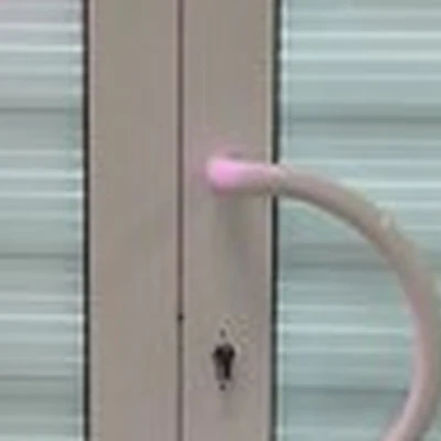 Beauty Studio by Zuli Umaeva в Грозном Ахмат-Хаджи Кадырова проспект, 37