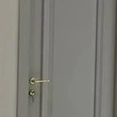 Bees в Грозном улица Мира, 68