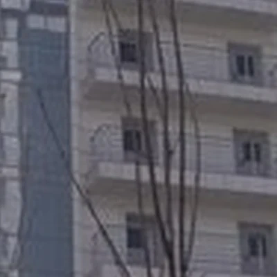 Best Beauty в Грозном улица Муслима Гайрбекова, 68 к3