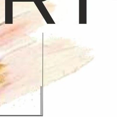 &
